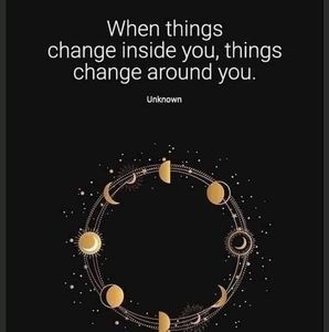 Meet your Posher, Meghan